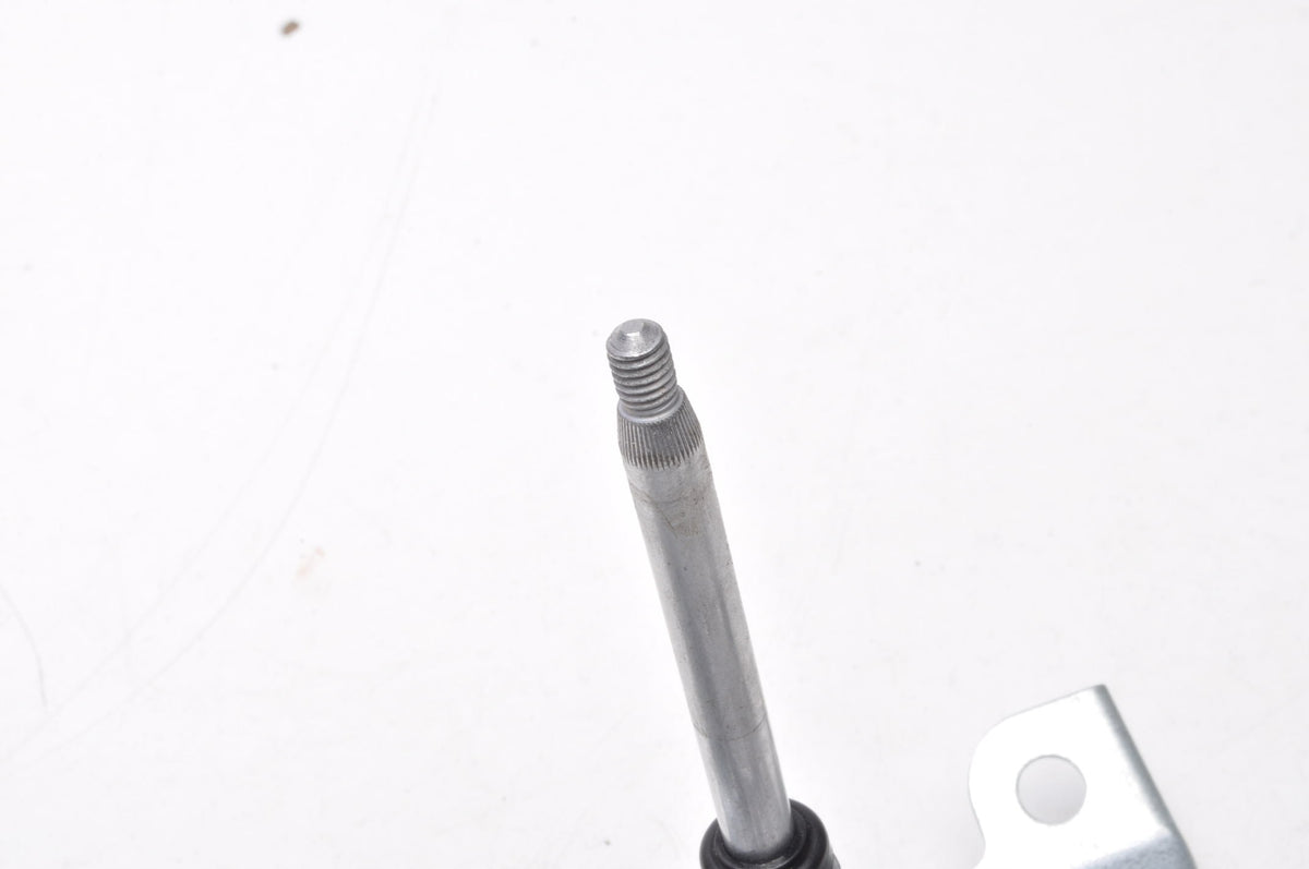 SUZUKI S-CROSS WIPER MOTOR REAR 24R