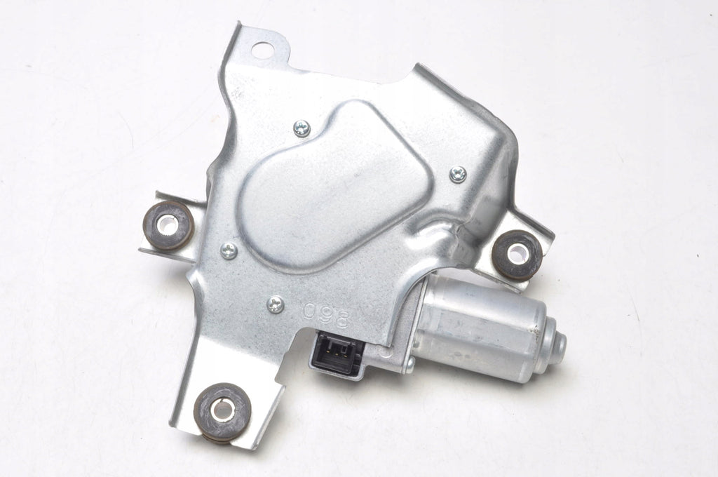 SUZUKI S-CROSS WIPER MOTOR REAR 24R