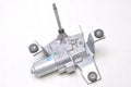 SUZUKI S-CROSS WIPER MOTOR REAR 24R