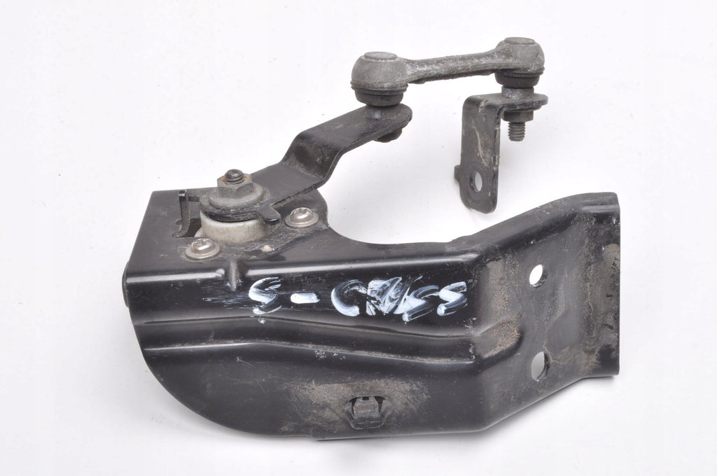 SUZUKI S-CROSS XENON LEVELING SENSOR 23R 2L2011 B131558-2