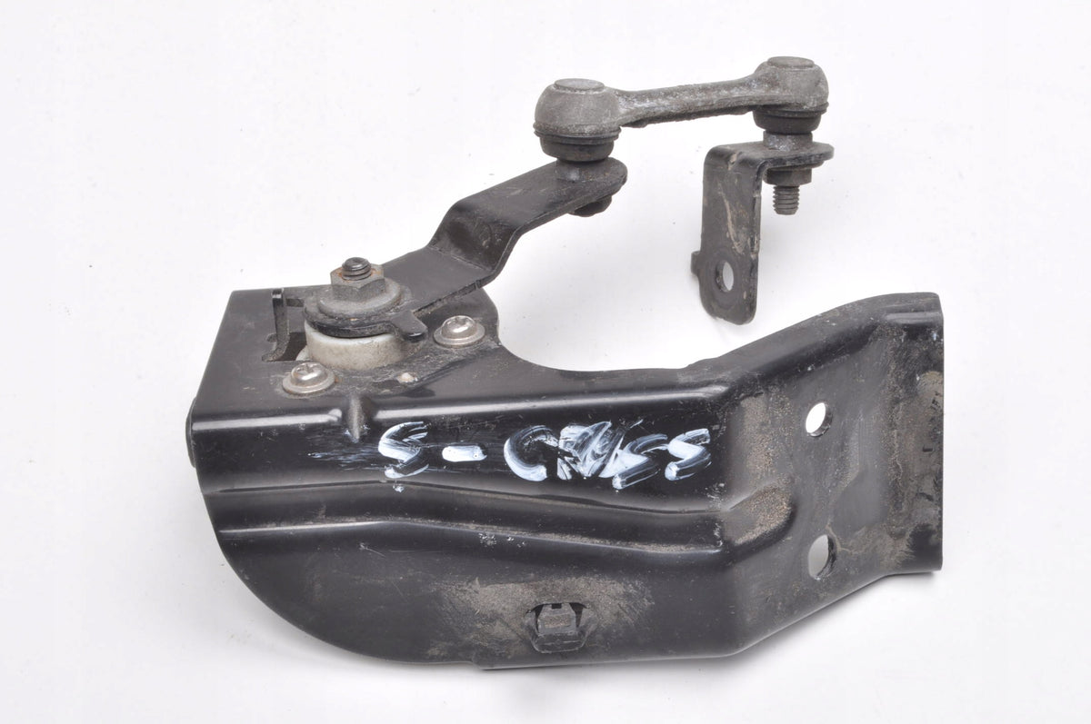 SUZUKI S-CROSS XENON LEVELING SENSOR 23R 2L2011 B131558-2