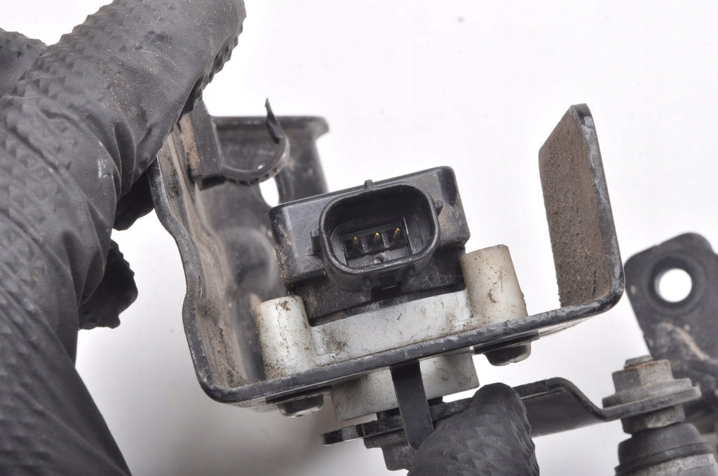 SUZUKI S-CROSS XENON LEVELING SENSOR 23R 2L2011 B131558-2