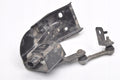 SUZUKI S-CROSS XENON LEVELING SENSOR 23R 2L2011 B131558-2