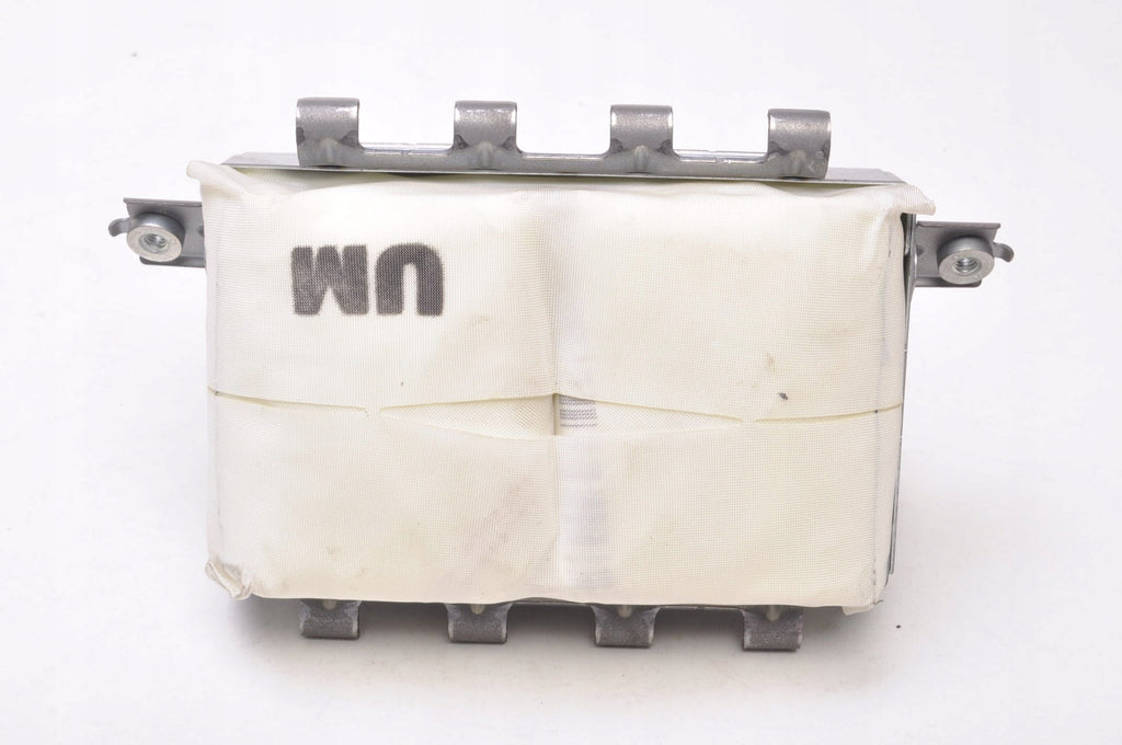 SUZUKI SWIFT MK6 PASSENGER AIRBAG CUSHION 73920-62J00