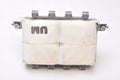 SUZUKI SWIFT MK6 PASSENGER AIRBAG CUSHION 73920-62J00