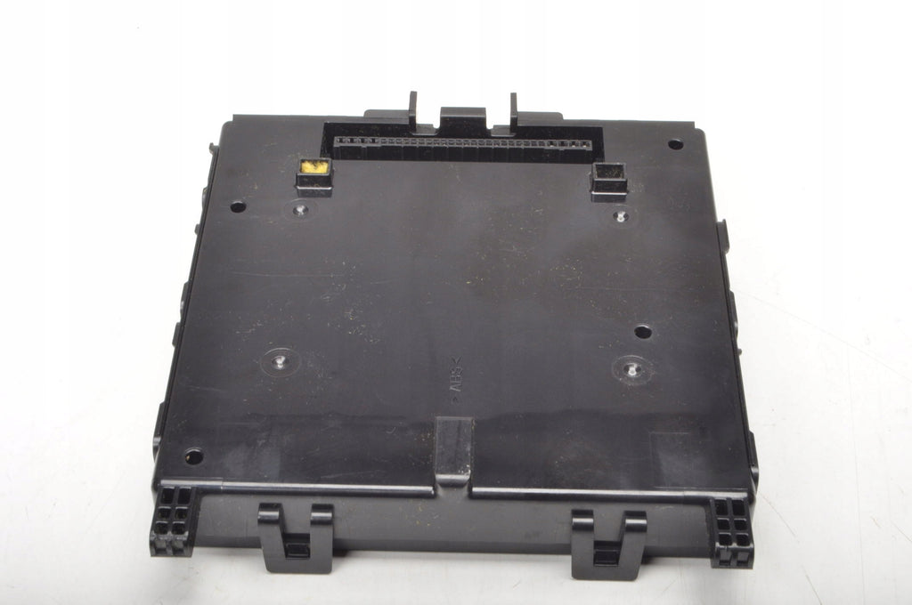SUZUKI SWIFT MK8 1.2 HYBRID COMFORT MODULE 36785-79SD2