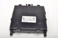 SUZUKI SWIFT MK8 1.2 HYBRID COMFORT MODULE 36785-79SD2
