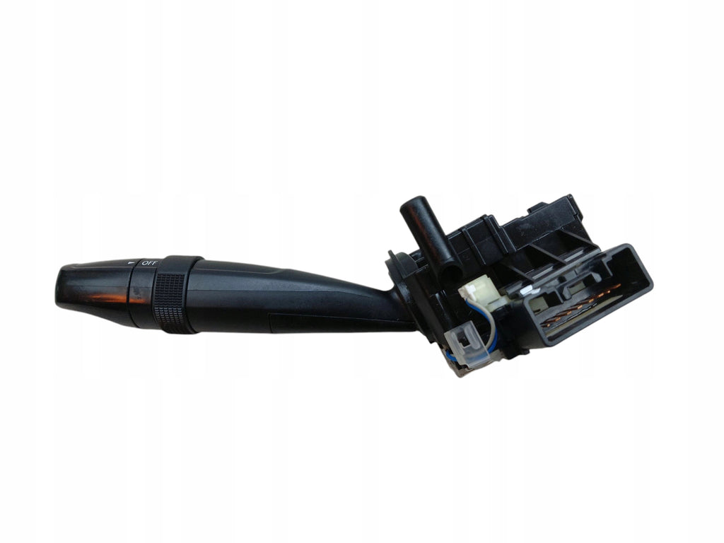 SUZUKI SWIFT V MK7 LIFT LIGHT HANDLE SWITCH (2013-2017)