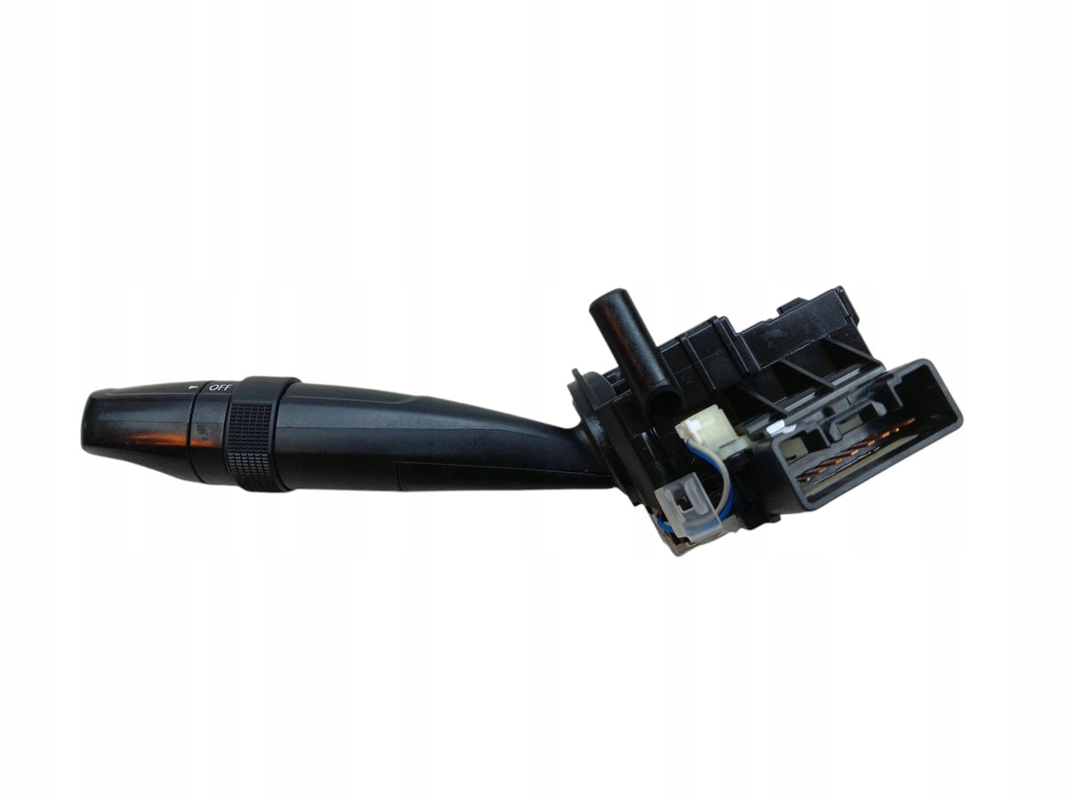 SUZUKI SWIFT V MK7 LIFT LIGHT HANDLE SWITCH (2013-2017)