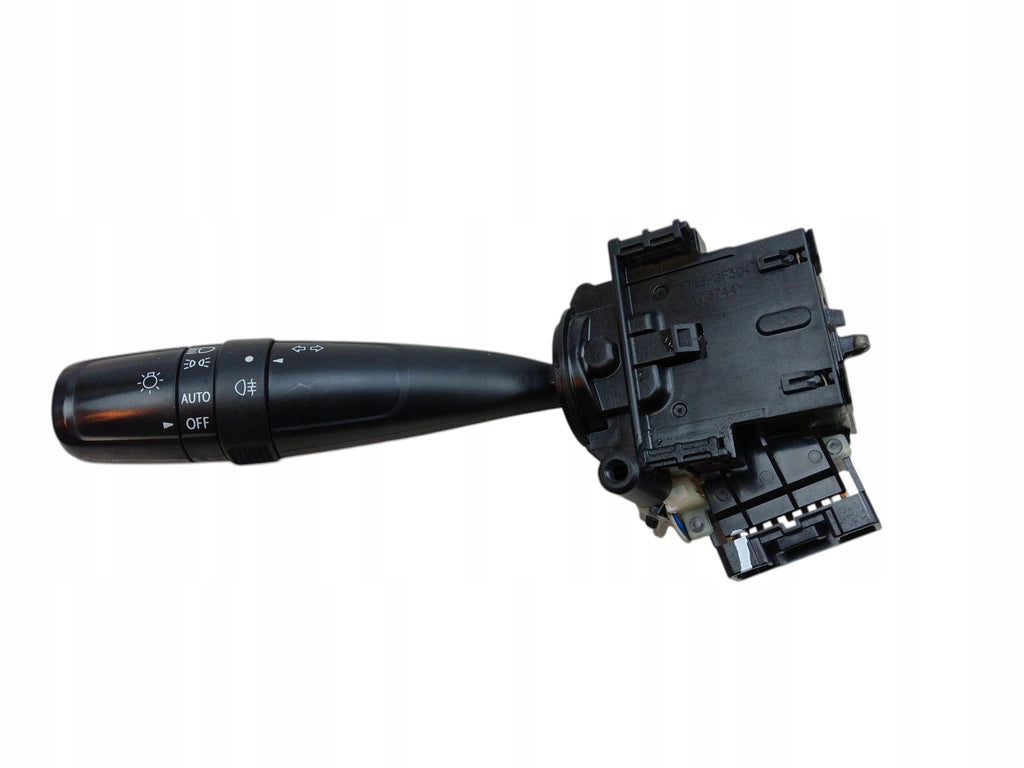 SUZUKI SWIFT V MK7 LIFT LIGHT HANDLE SWITCH (2013-2017)