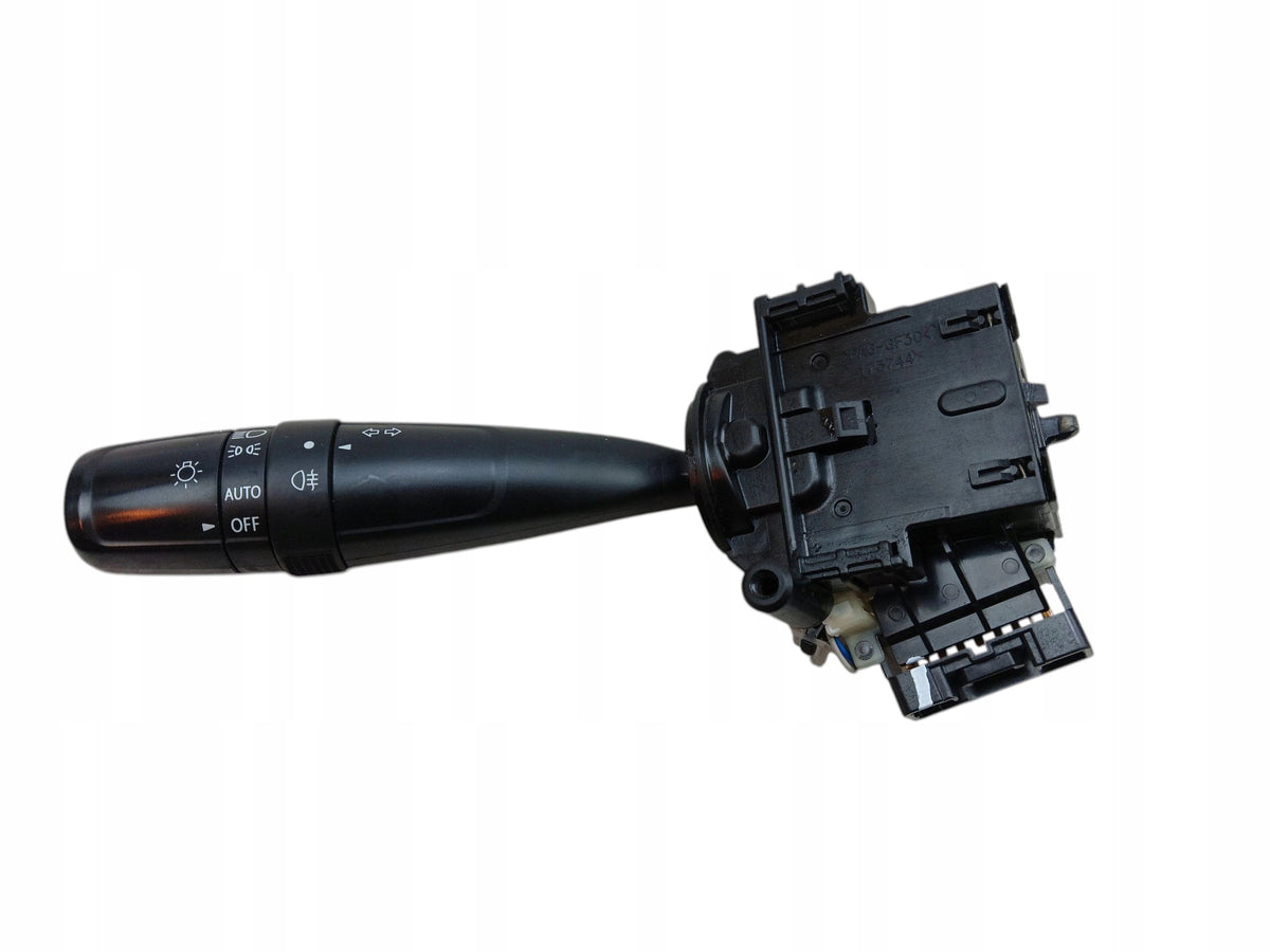 SUZUKI SWIFT V MK7 LIFT LIGHT HANDLE SWITCH (2013-2017)