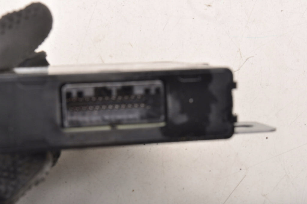 SUZUKI SWIFT VI MK8 MODULE PDC PARKTRONIC 37730-80S00