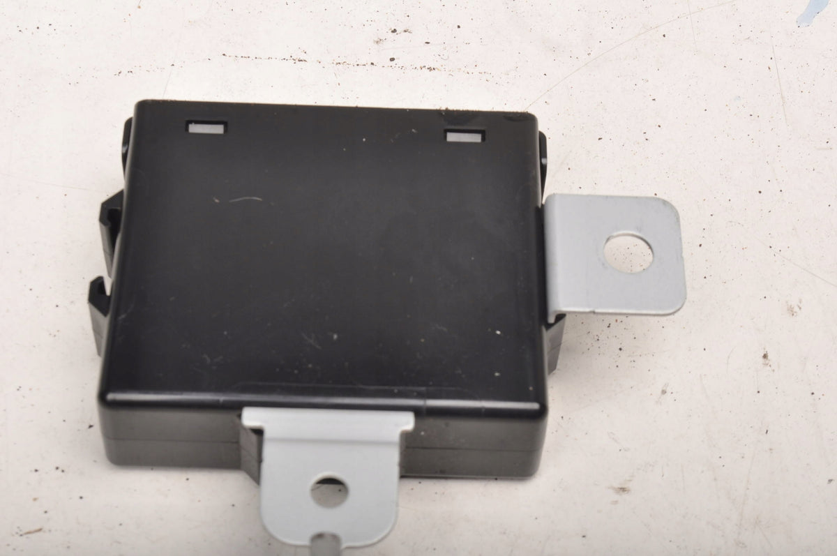 SUZUKI SWIFT VI MK8 MODULE PDC PARKTRONIC 37730-80S00