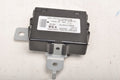 SUZUKI SWIFT VI MK8 MODULE PDC PARKTRONIC 37730-80S00