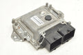 SUZUKI SX-4 1.6 LIFT COMPUTER ENGINE DRIVER 33920-55L10