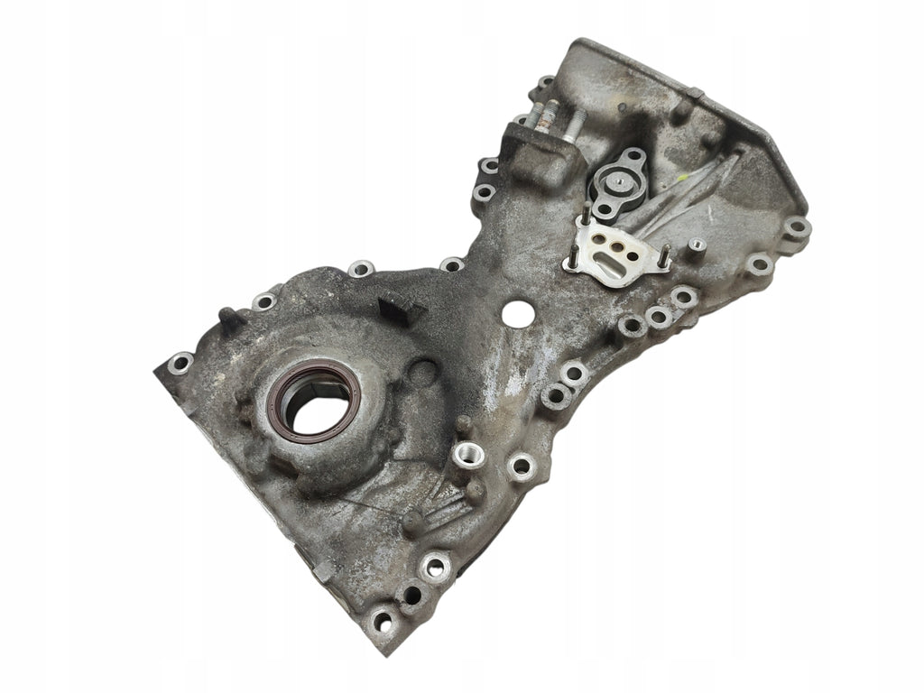 SUZUKI TIMING HOUSING WAGON R+ II 1.3 M13A