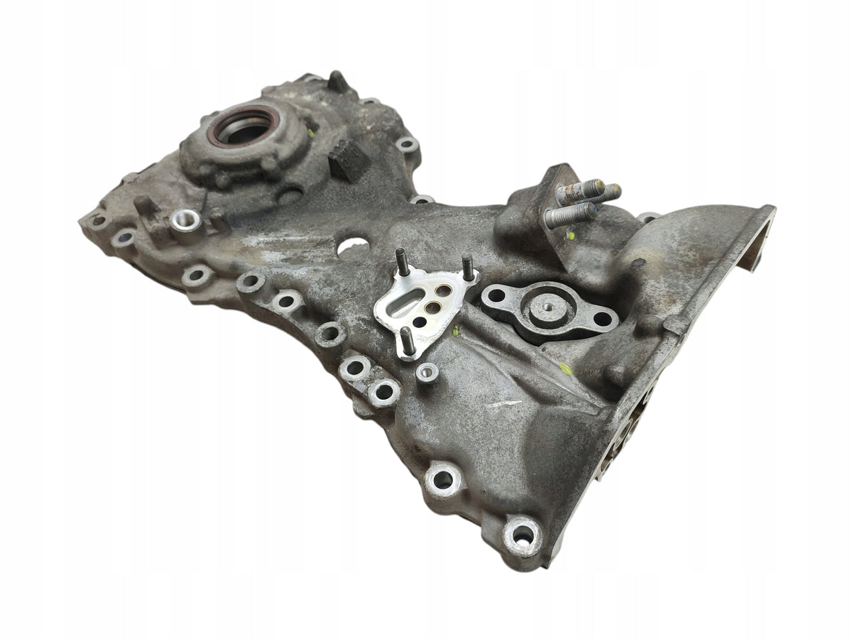 SUZUKI TIMING HOUSING WAGON R+ II 1.3 M13A