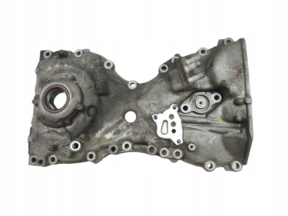 SUZUKI TIMING HOUSING WAGON R+ II 1.3 M13A