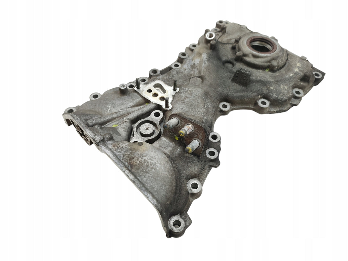 SUZUKI TIMING HOUSING WAGON R+ II 1.3 M13A