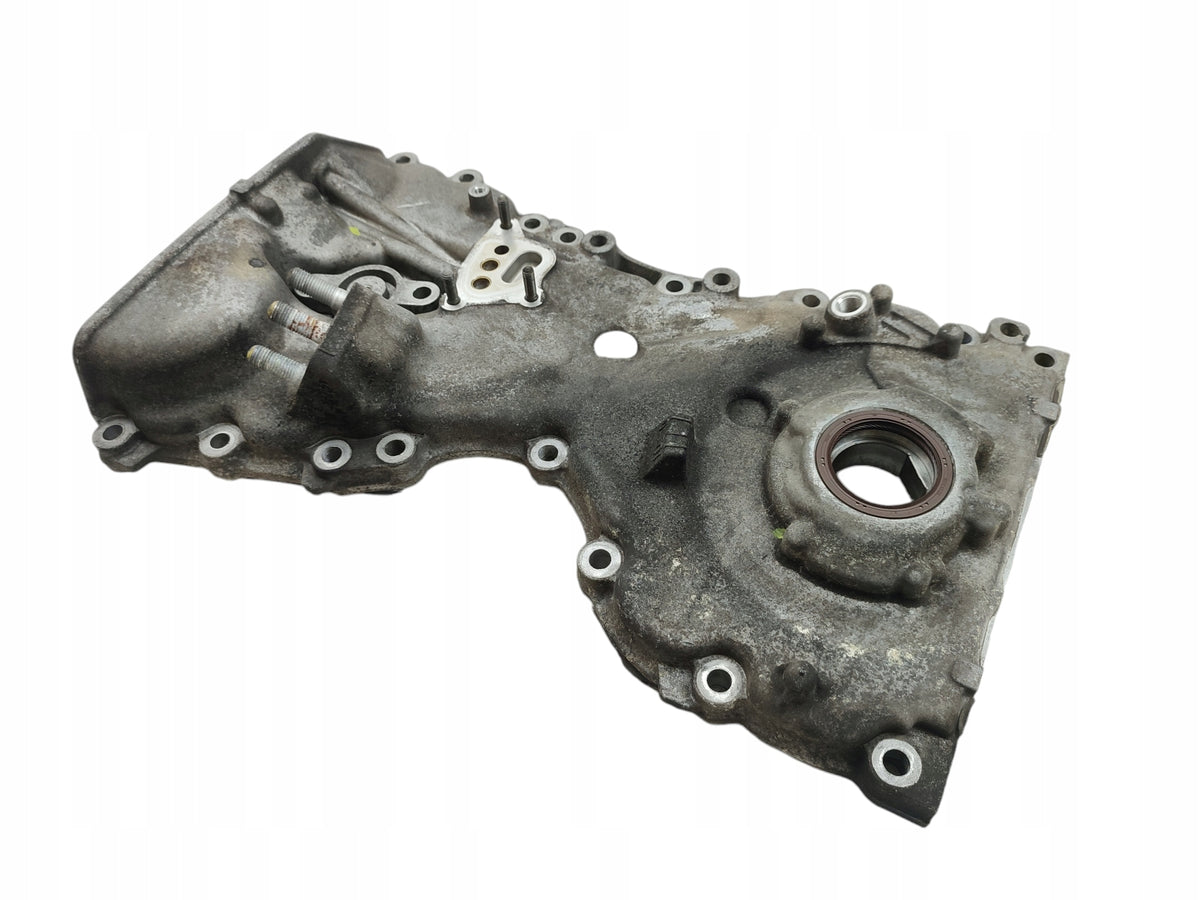 SUZUKI TIMING HOUSING WAGON R+ II 1.3 M13A