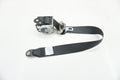 SUZUKI VITARA II 3D SEAT BELT RIGHT REAR