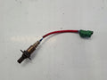 SUZUKI VITARA II LAMBDA SENSOR 1.6B 211200-4580