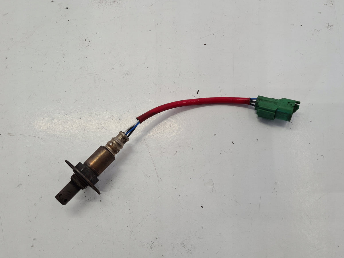 SUZUKI VITARA II LAMBDA SENSOR 1.6B 211200-4580