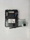 SUZUKI VITARA II MODULE BOX BSI 36770-65JH0