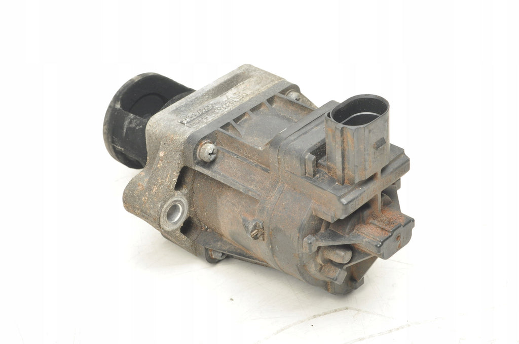 SUZUKI VITARA III FIAT TIPO II 1.6 D Multijet 120HP VALVE EGR 55274455