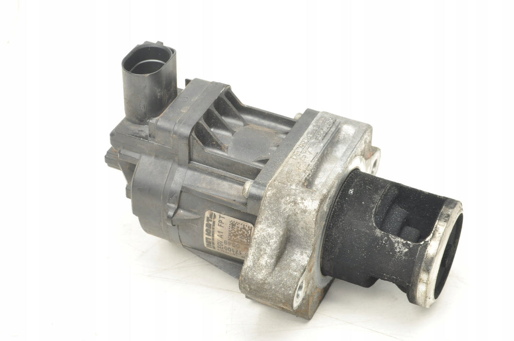 SUZUKI VITARA III FIAT TIPO II 1.6 D Multijet 120HP VALVE EGR 55274455