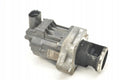 SUZUKI VITARA III FIAT TIPO II 1.6 D Multijet 120HP VALVE EGR 55274455