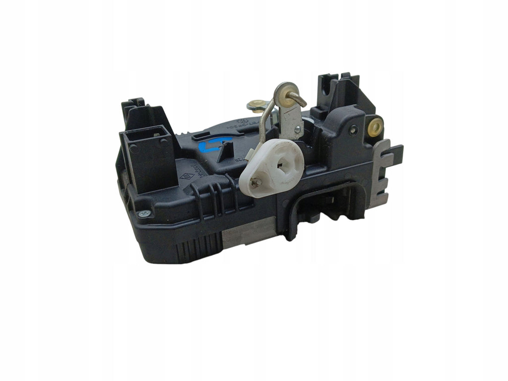 SWING DOOR LOCK LEFT REAR RENAULT HIT III VIVARO B 905034098R