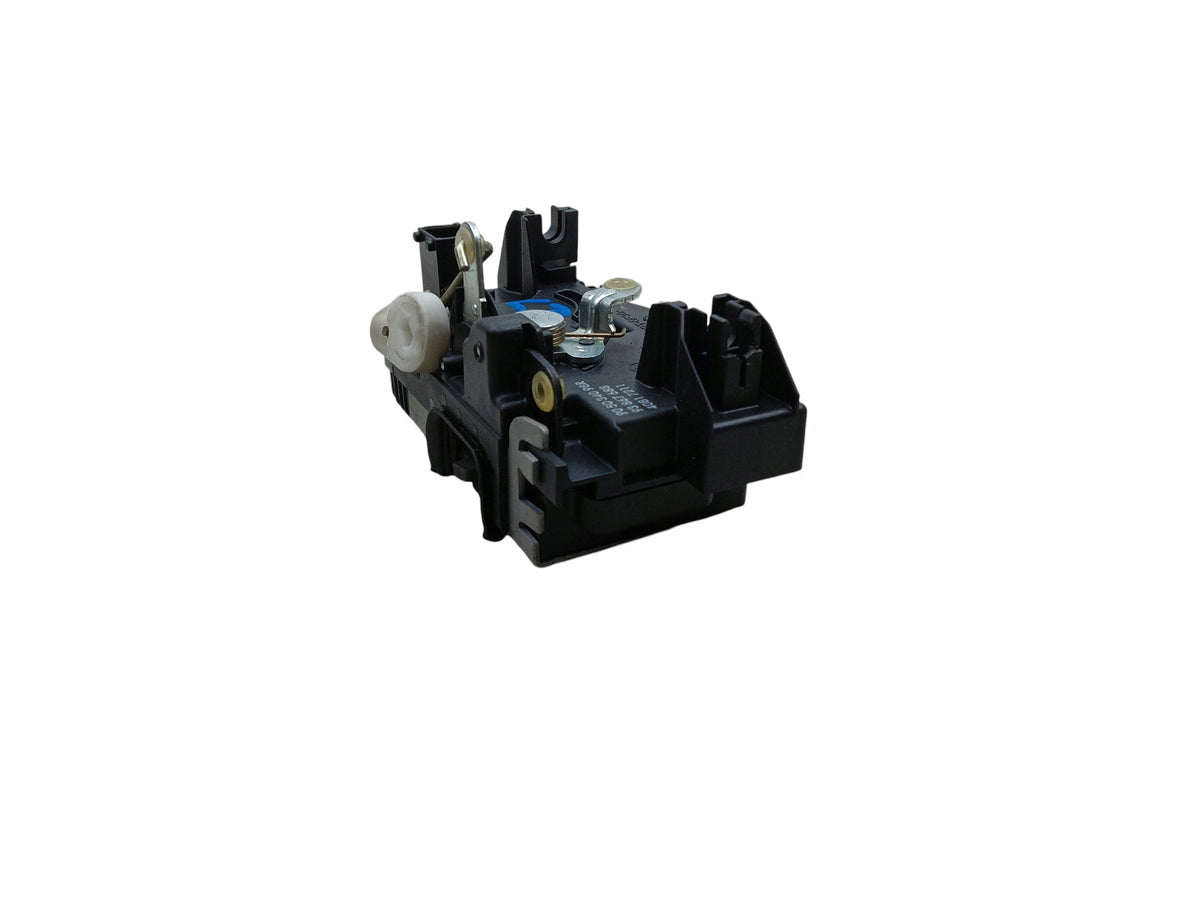 SWING DOOR LOCK LEFT REAR RENAULT HIT III VIVARO B 905034098R