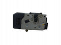 SWING DOOR LOCK LEFT REAR RENAULT HIT III VIVARO B 905034098R