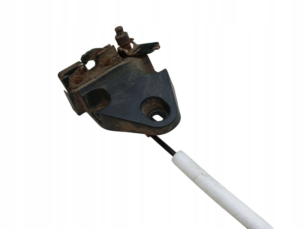 SWING DOOR LOCK RIGHT REAR RENAULT HIT III (2014-2019)