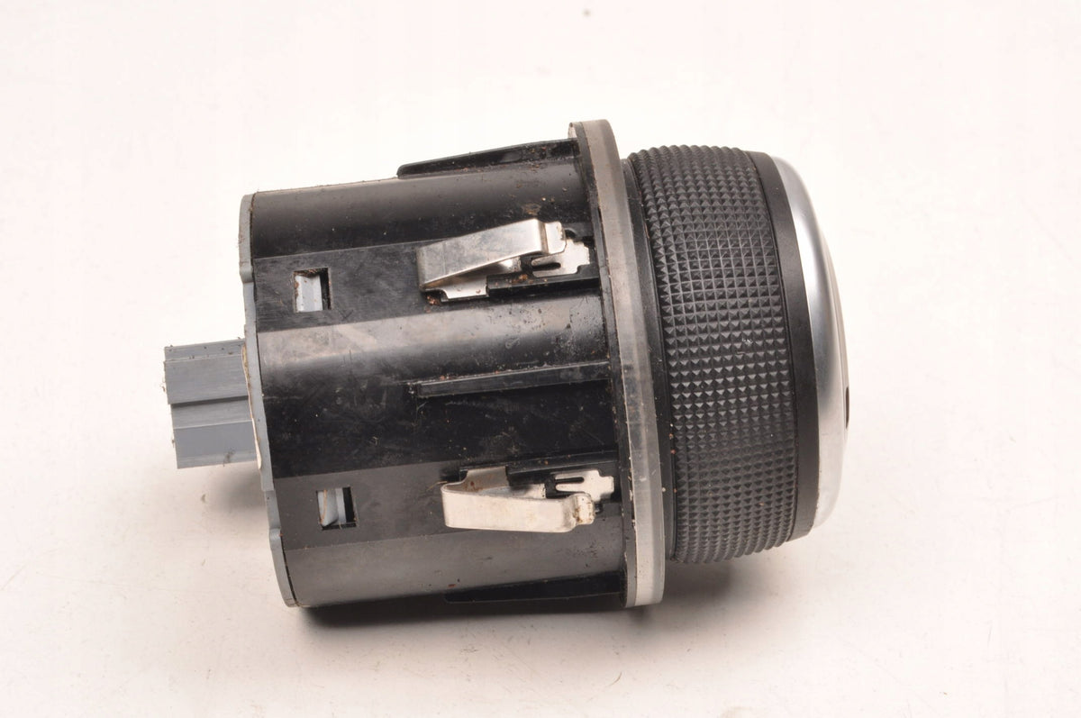 SWITCH FIAT 500X 07356366450