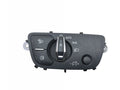 SWITCH LIGHT SWITCH AUDI A4 B9 (2015-2019) 4M0941531AG