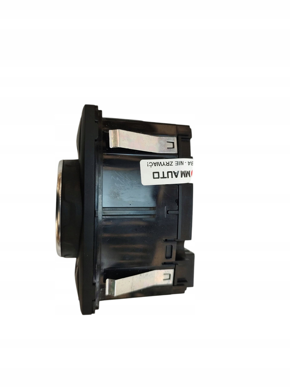 SWITCH LIGHT SWITCH FORD FOCUS MK3 F1ET-13A024-KA