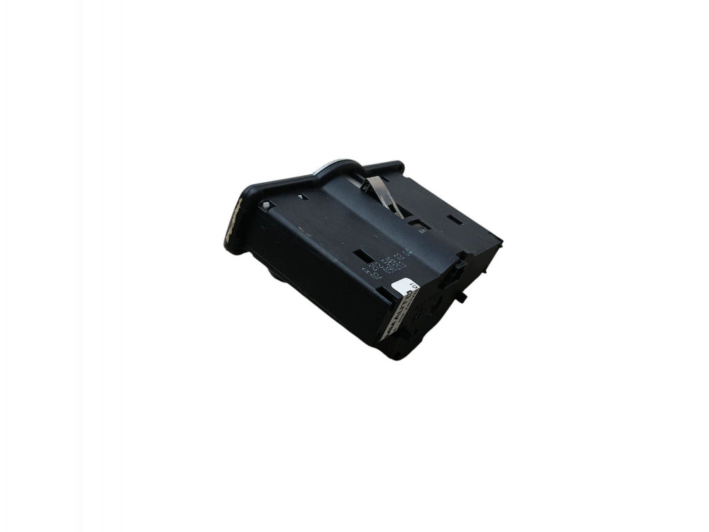 SWITCH LIGHT SWITCH MERCEDES E W212 (2009-2012) A2125450204
