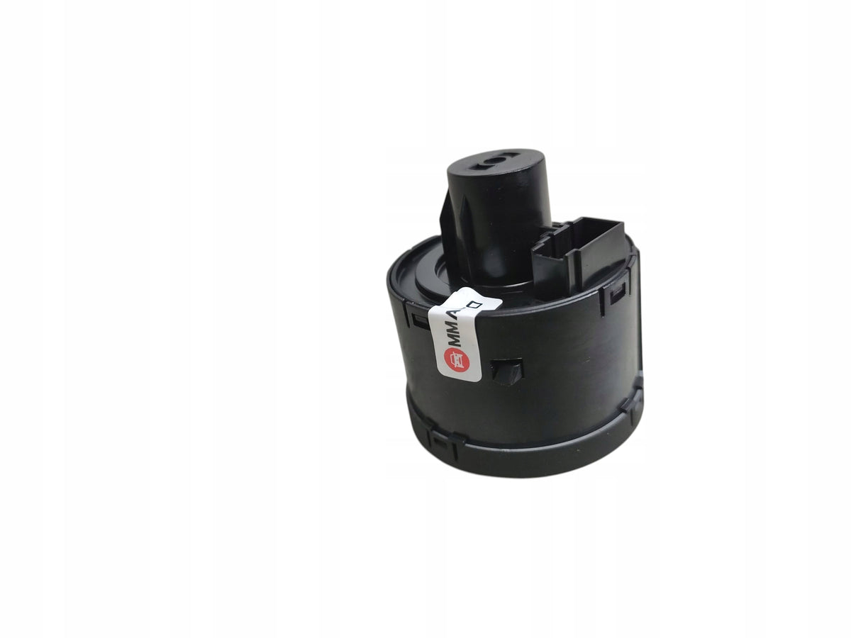 SWITCH LIGHT SWITCH SEAT IBIZA IV 6J LEON III 5F 5G0941431T EUROPE
