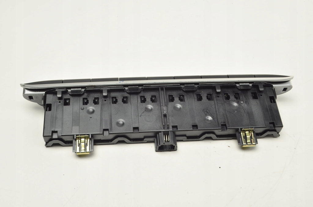 SWITCH PANEL MG 3 III 11496132 2025