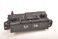 SWITCH PANEL SSANGYONG KORANDO IV 85801-37010