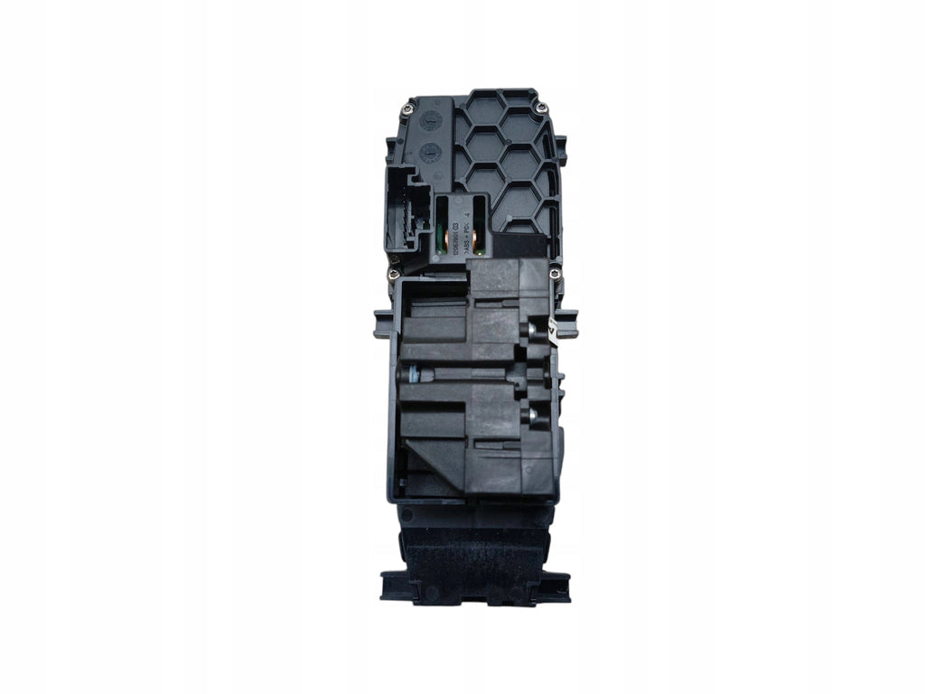 SWITCH SHIFT PANEL AUDI Q4 E-TRON 89A713059