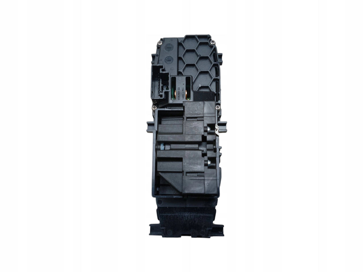 SWITCH SHIFT PANEL AUDI Q4 E-TRON 89A713059