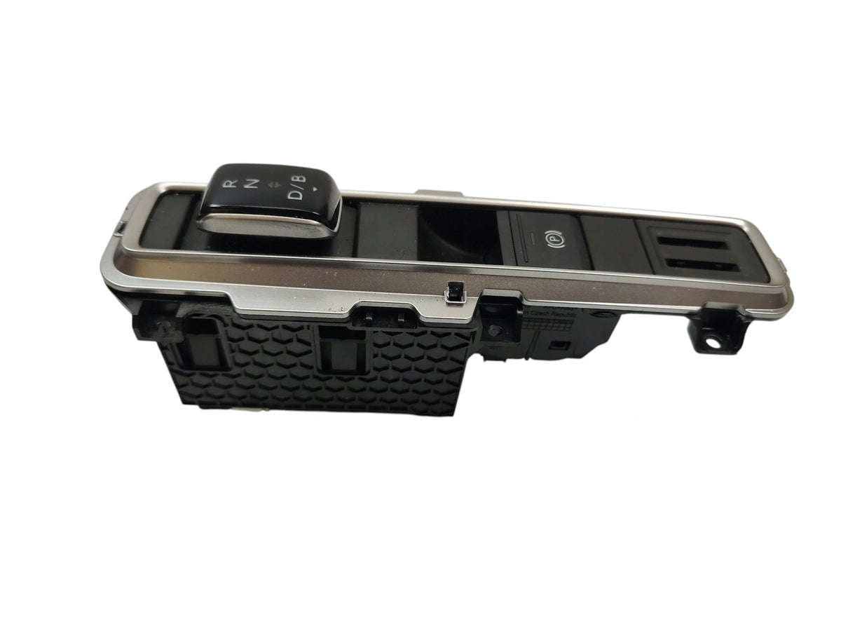 SWITCH SHIFT PANEL SKODA ENYAQ IV LIFT ELROQ 5LA713203F