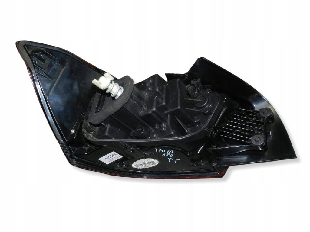 Seat Ibiza V 2018 5D Lamp right rear 6F0945208F