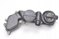 Seat Leon Audi A3 VOLKSWAGEN GOLF VIII 1.5 TSI 150KM ODMA 05E103495AH 2022R