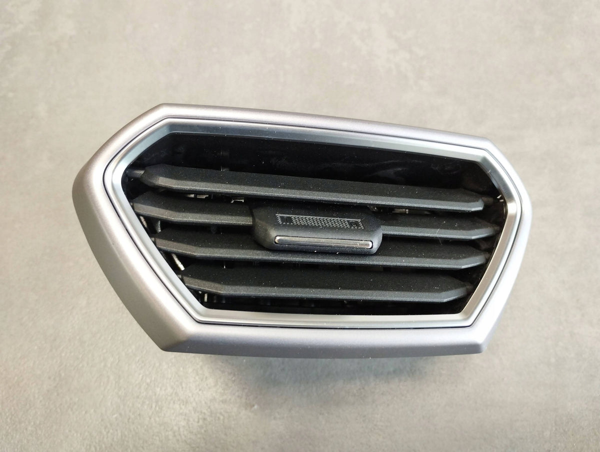 Seat Leon IV 2024 AIR VENT LEFT 5FB820901A