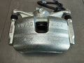 Seat Leon IV 2024 CLAMP LEFT FRONT 5WA105BE