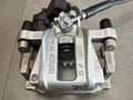 Seat Leon IV 2024 CLAMP RIGHT REAR ELECTRIC 5R3615406A